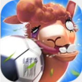 BOB体育综合APP下载官网