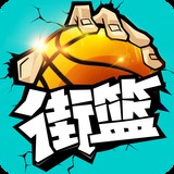 8x8小皇冠海外