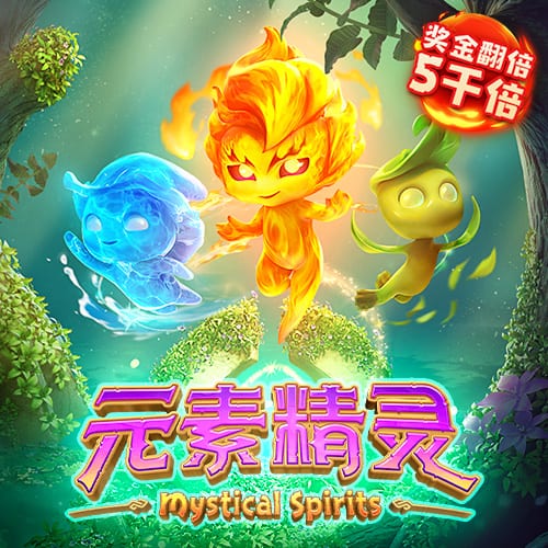 澳门葡京官方娱乐在线