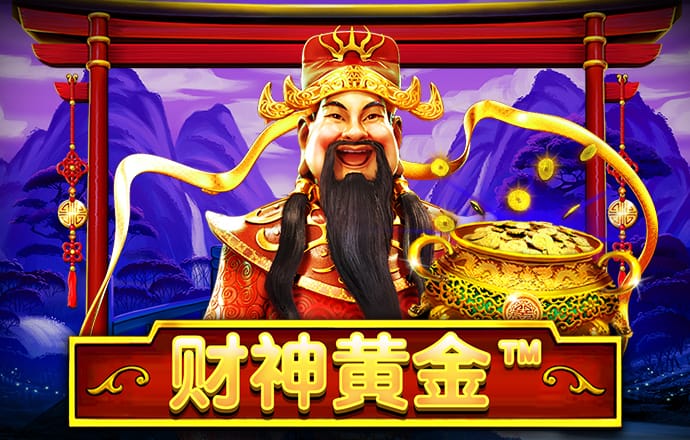 亚洲bet356体育官网app下载