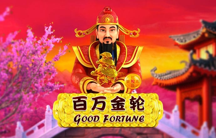 盈禾体育app官网