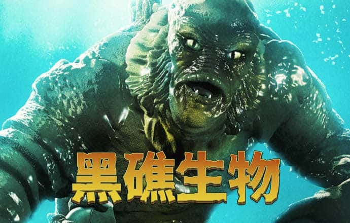 悟空体育官网下载app